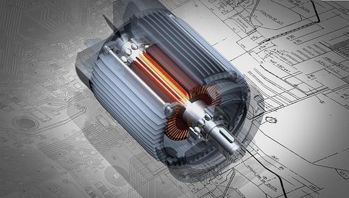 Motion control: facciamo il punto sui micromotori