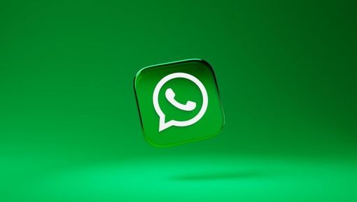 Attivo “INPS per tutti”: il canale WhatsApp ufficiale dell’INPS Attivo “INPS per tutti”: il canale WhatsApp ufficiale dell’INPS