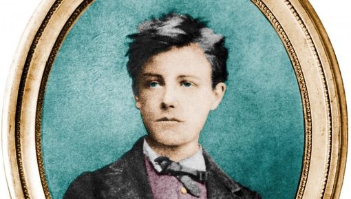 Giovedì 31 marzo alle 21 riprende la rassegna Vite di Versi, dedicata alla poesia Giovedì 31 marzo alle 21 riprende la rassegna Vite di Versi, dedicata alla poesia