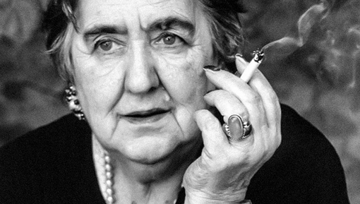 Un viaggio sui luoghi di Alda Merini con il comune di Villafranca d’Asti