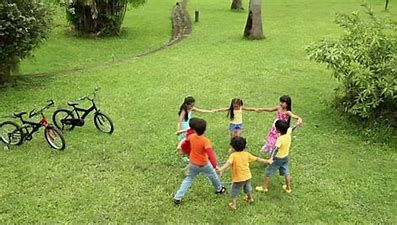 Tutela dei minori, Allasia: "Riflettere sulle condizioni dei bambini che vedono negati i loro diritti" Tutela dei minori, Allasia: "Riflettere sulle condizioni dei bambini che vedono negati i loro diritti"