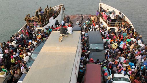 Foto Missioni don Bosco Foto Missioni don Bosco