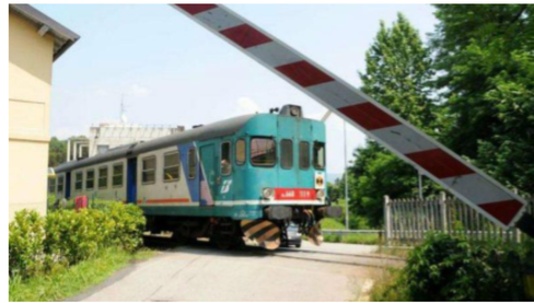 Sabato a Nizza si dibatte sul trasporto ferroviario regionale e pista ciclabile