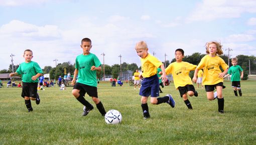 Ad Asti nuovo incontro tra Comune e associazioni sportive per sostenere la ripresa Ad Asti nuovo incontro tra Comune e associazioni sportive per sostenere la ripresa
