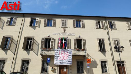 “L’IA e noi”, un incontro a Buttigliera d’Asti “L’IA e noi”, un incontro a Buttigliera d’Asti