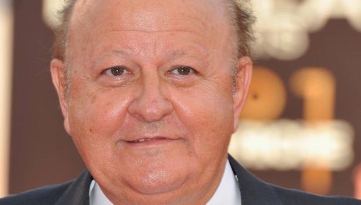 Massimo Boldi, annunciato ospite d'onore della Fiera Massimo Boldi, annunciato ospite d'onore della Fiera