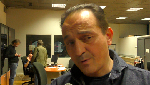 Cinema e teatri tirano un sospiro di sollievo, il Piemonte torna alla normalità: “Il metro di distanza una disposizione” [VIDEO]