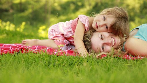 "Il Decreto Rilancio continua a ignorare i dipendenti pubblici, a cui è negato il bonus baby sitter" "Il Decreto Rilancio continua a ignorare i dipendenti pubblici, a cui è negato il bonus baby sitter"