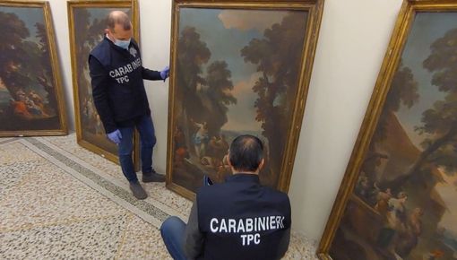 Foto di archivio Foto di archivio