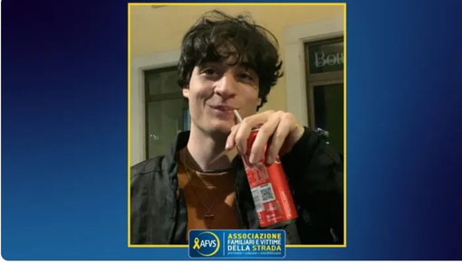 Jacopo Gallo Jacopo Gallo