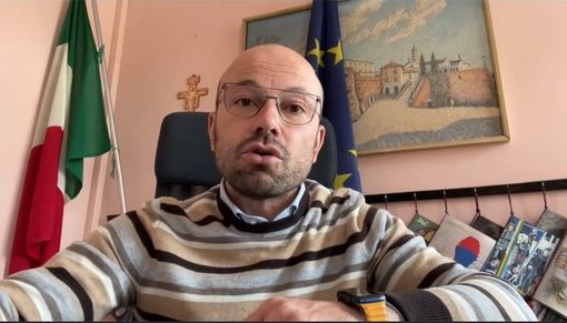 Alessandro Balliano Alessandro Balliano