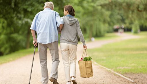 Corso gratuito per collaboratori familiari. Dalla cura della casa al supporto degli utenti