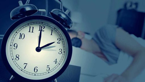 E' scattato il cambio d'ora: vi siete ricordati di spostare indietro le lancette degli orologi? E' scattato il cambio d'ora: vi siete ricordati di spostare indietro le lancette degli orologi?