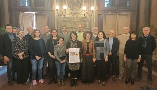 "Io me la gioco... contro le dipendenze" un progetto per i giovani tra i 15 e i 29 anni nella provincia di Asti "Io me la gioco... contro le dipendenze" un progetto per i giovani tra i 15 e i 29 anni nella provincia di Asti