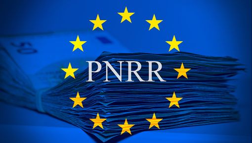 Pnnr astigiano: oltre 90 milioni di euro per 727 opere, il 70% prossimo alla conclusione