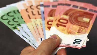 Confagricoltura Asti sul Decreto Aiuti:  positiva l’attenzione al settore primario con misure per liquidità, investimenti e semplificazione