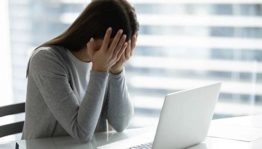 Una proposta di legge per dare sostegno alle vittime di truffe sentimentali online Una proposta di legge per dare sostegno alle vittime di truffe sentimentali online