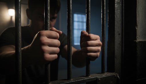 Il dramma del giovane astigiano suicida nel carcere di Quarto, l'avvocato: "Lo Stato doveva curarlo, non arrestarlo"