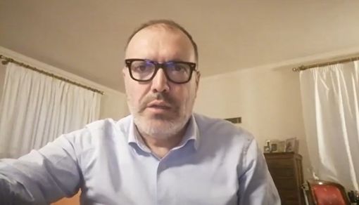 Costigliole d’Asti serra i ranghi contro il Covid: chiusi uffici comunali, parchi e cimiteri [VIDEO]