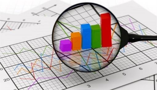 Così il Piemonte affronta l'ennesima ondata di Covid-19 Così il Piemonte affronta l'ennesima ondata di Covid-19