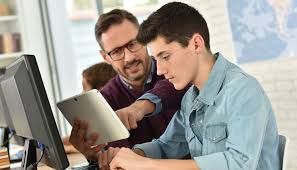 In Piemonte si consolida il rapporto virtuoso tra apprendistato e imprese In Piemonte si consolida il rapporto virtuoso tra apprendistato e imprese