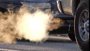 "Su ambiente e qualità dell'aria il tempo è scaduto". Il Partito democratico chiede iniziative concrete "Su ambiente e qualità dell'aria il tempo è scaduto". Il Partito democratico chiede iniziative concrete