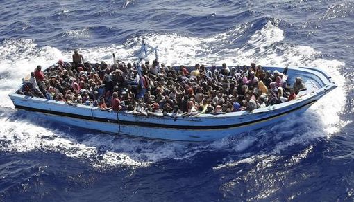 "Una voce dal Mediterraneo": martedì nel Foyer delle famiglie una serata con Alessandro Porro "Una voce dal Mediterraneo": martedì nel Foyer delle famiglie una serata con Alessandro Porro