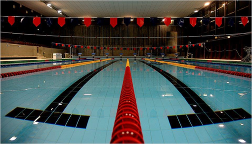 La richiesta dell'assessore Marrone: &quot;Riaprire piscine e impianti sportivi del Piemonte&quot;