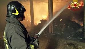 Immagine di repertorio