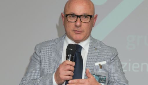 3C Informatica: vendita, valore e servizi a valore 3C Informatica: vendita, valore e servizi a valore