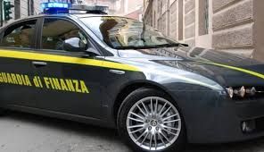 La Guardia di Finanza recluta tre allievi finanzieri da inserire nel proprio organico