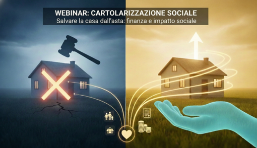 Stop alle aste immobiliari: focus sulla nuova normativa salva-casa