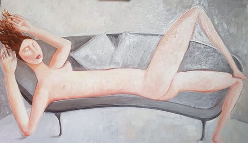 Resterà aperta fino al 29 maggio la mostra “Fragments of life”, al Castello di Costigliole Resterà aperta fino al 29 maggio la mostra “Fragments of life”, al Castello di Costigliole