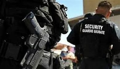 Vigilanza privata: in agitazione, anche ad Asti, i sindacati per il mancato rinnovo del contratto di lavoro