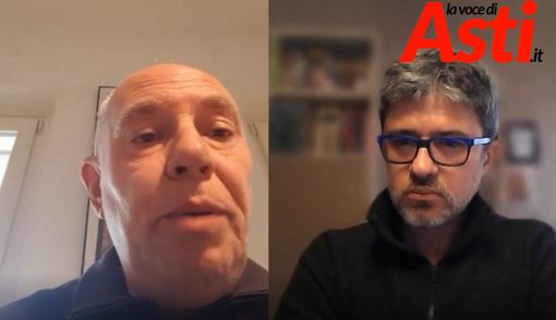 Emergenza coronavirus: la parola al legale per far chiarezza su limiti, divieti e sanzioni [VIDEO]