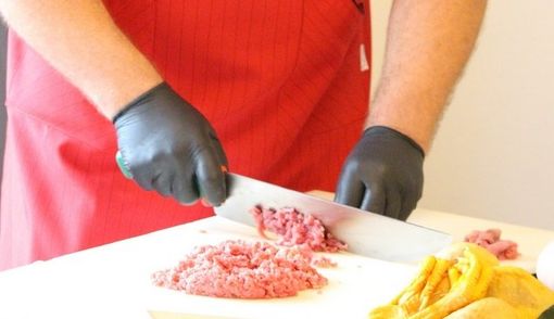 Alle Sagre vi toccherà scegliere: viaggio nei dintorni di Asti