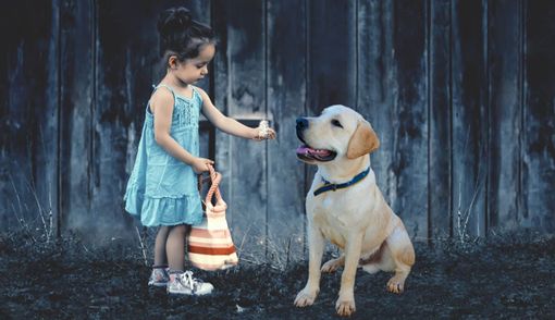 Allo Spazio Kor nuova edizione del laboratorio &quot;Con-fido nel teatro&quot;