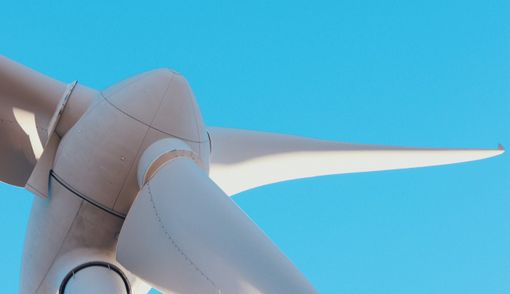 Osservatorio uBroker per l’energia: “Price Cap, quale verità?” Osservatorio uBroker per l’energia: “Price Cap, quale verità?”