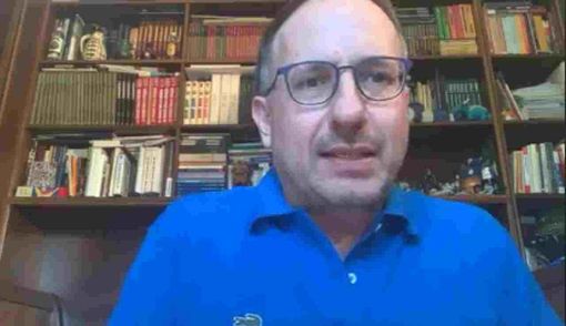 Da lunedì, medici dell'esercito sanificheranno le case di riposo dell'astigiano [VIDEO]