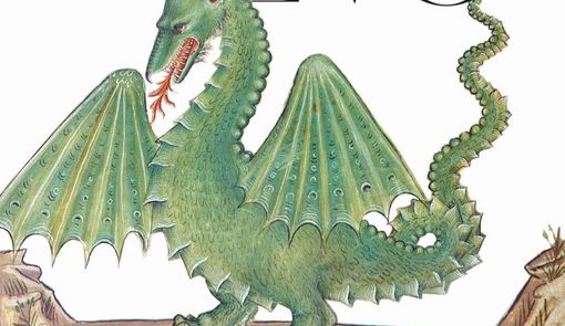 &quot;Medioevo Immaginato&quot;: l'ultimo appuntamento con le anteprime del Festival