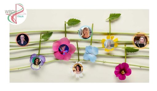 “Donne per le Donne”: un concerto straordinario a sostegno della parità di genere