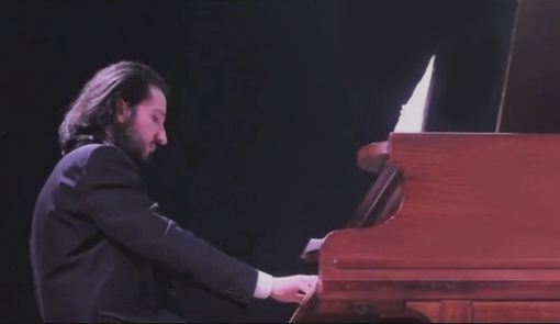 Immagine di archivio Immagine di archivio