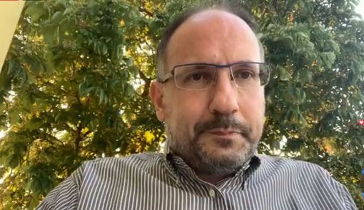 Rasero: “Offensivo l’uso contro di me dell’indagine anti-usura. Nulla di definito per il mercato”