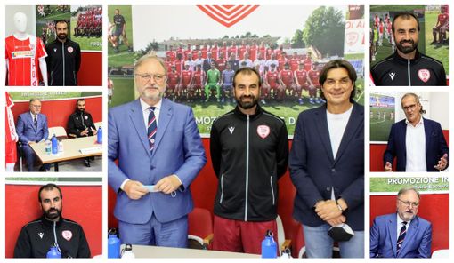 Fotogallery a cura di Merfephoto Fotogallery a cura di Merfephoto