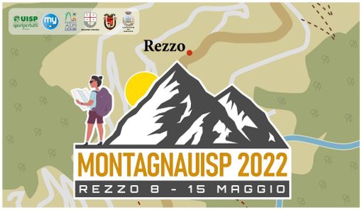 Da Montagnauisp2022 un messaggio contro la guerra Da Montagnauisp2022 un messaggio contro la guerra