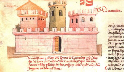 &quot;Rimettiamo in mostra il Codex Astensis&quot;