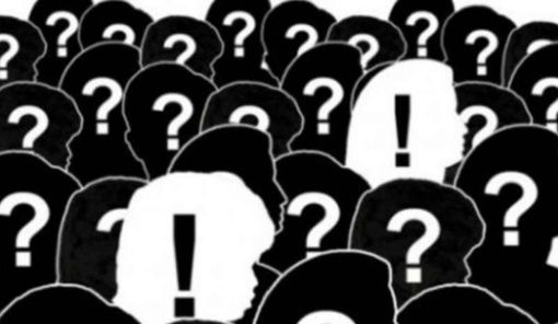 'Luci puntate' sul preoccupante fenomeno delle persone scomparse
