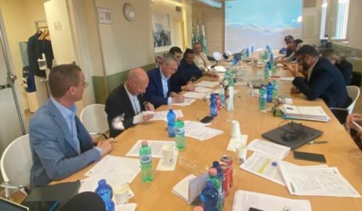 Rinnovato il contratto per la vigilanza privata e i servizi di sicurezza: soddisfazione da parte dei sindacati