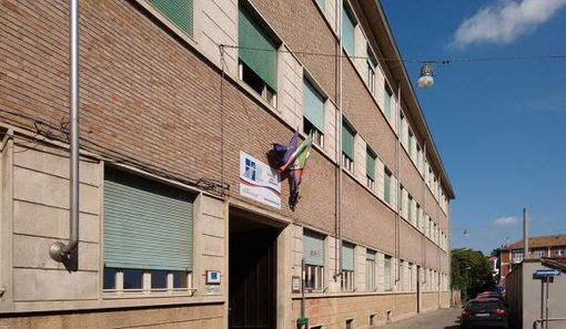 È tempo di Open Day anche all'Istituto Fondazione Casa di Carità Arti e Mestieri