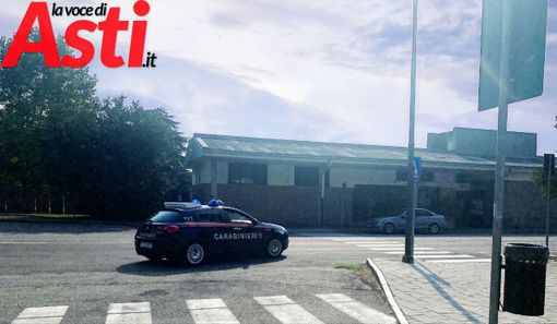 Furti e rapine ad anziani in Piemonte, Lombardia Emilia Romagna. I carabinieri di Asti arrestano 6 persone [VIDEO]